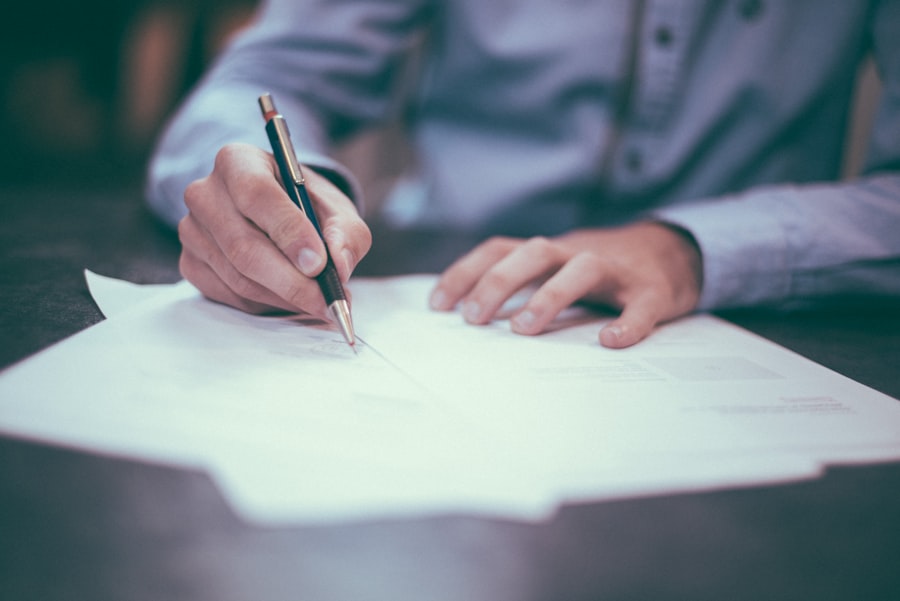 Loan consolidation: benefits and limits