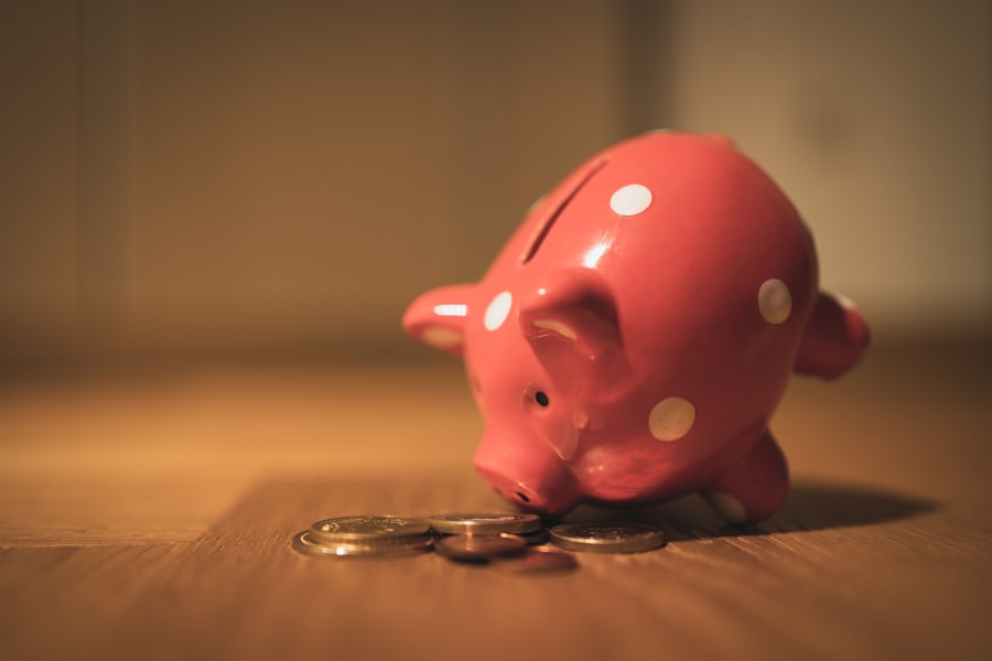 Mastering your family budget day to day