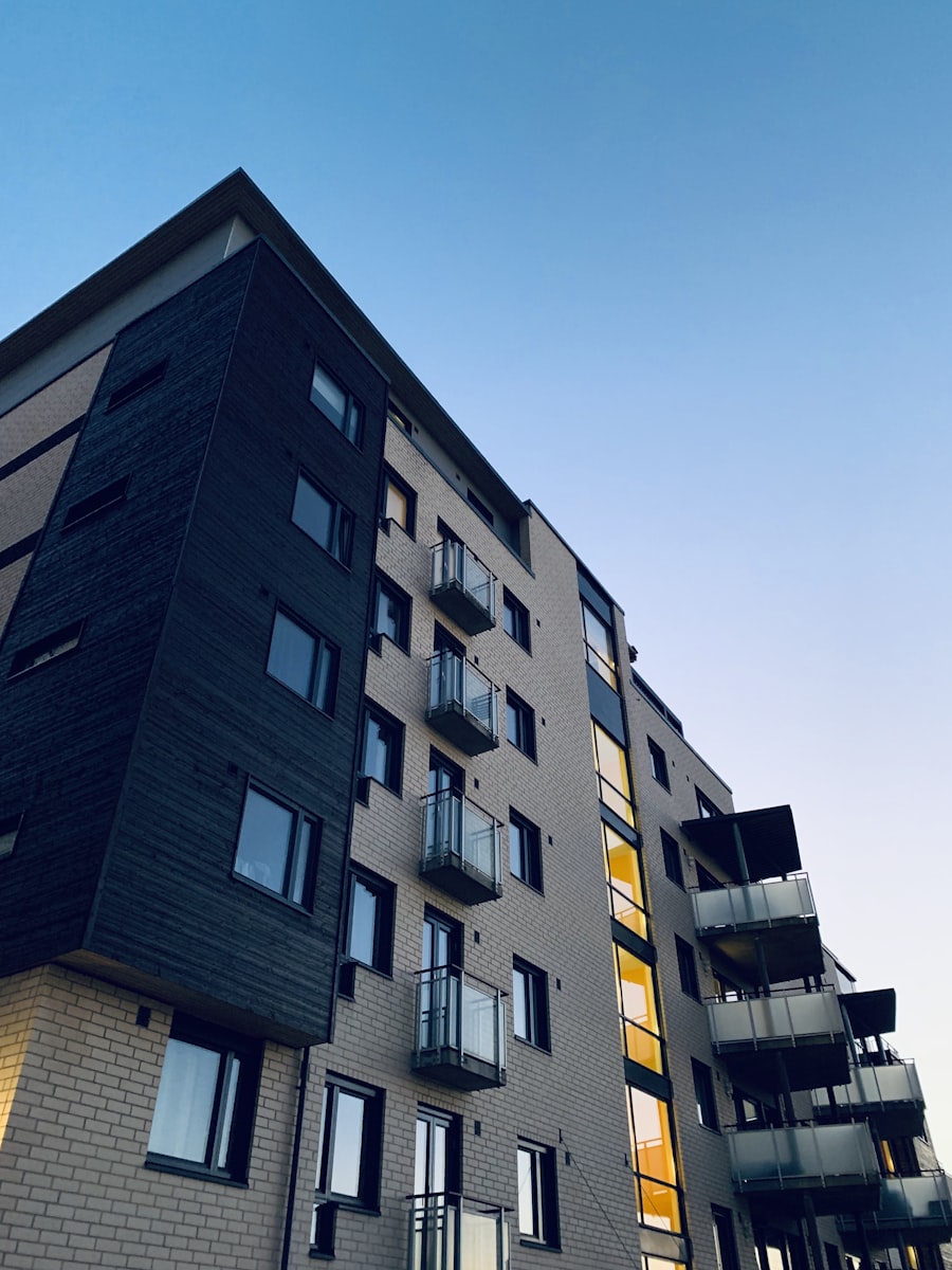 Financing a rental investment: the how-to