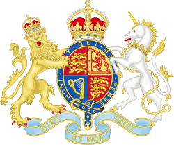 HM Government — Companies House
