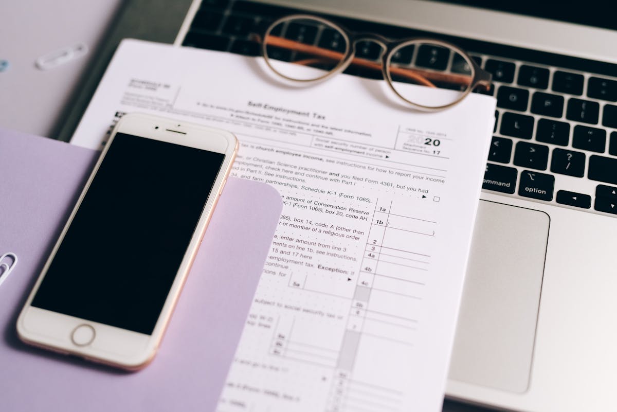 Debt consolidation
